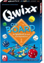 Spiel 2289.0