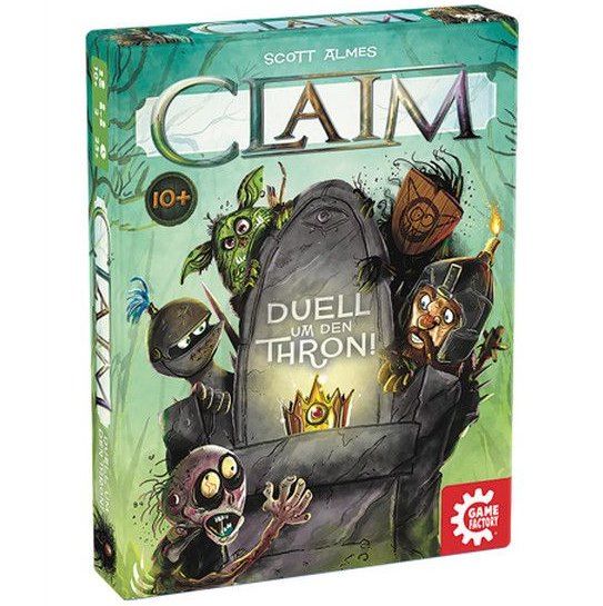 Spiel 2328.0