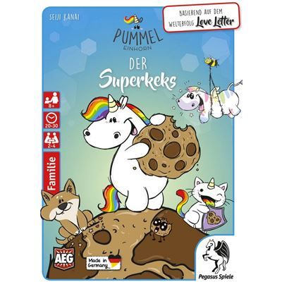 Spiel 2348.0