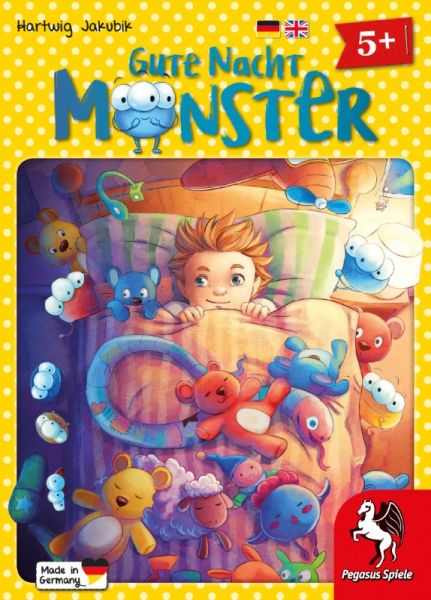 Spiel 2373.0