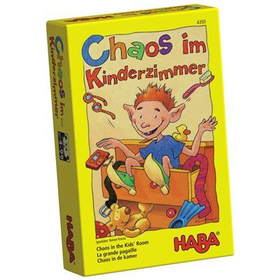 Spiel 2374.0