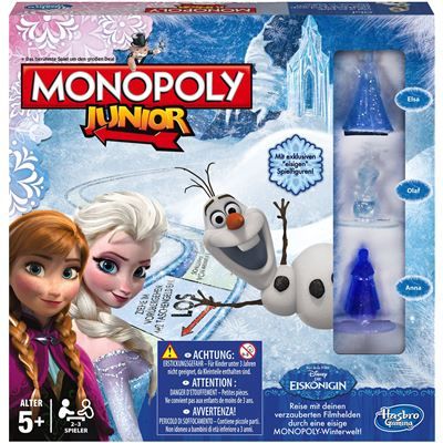 Spiel 2377.0