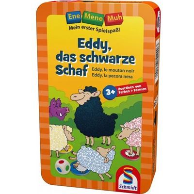 Spiel 2379.0
