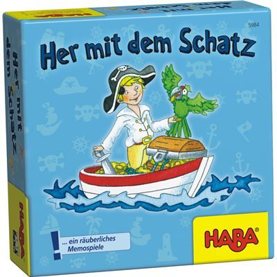 Spiel 2380.0