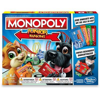 Spiel 2386.0