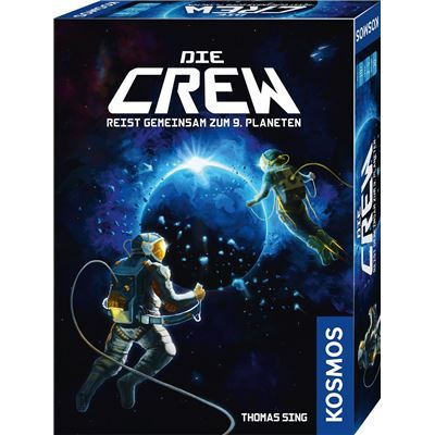 Spiel 2394.0