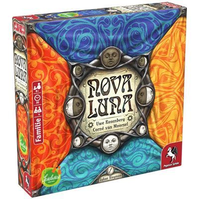 Spiel 2405.0