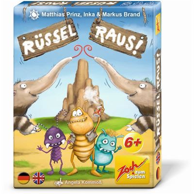 Spiel 2431.0