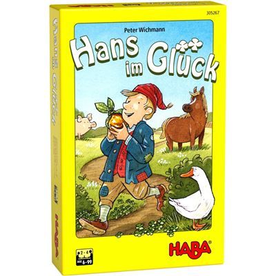 Spiel 2434.0