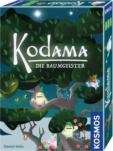 Spiel 2442.0