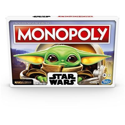 Spiel 2448.0