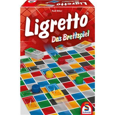 Spiel 2450.0