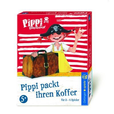 Spiel 2455.0