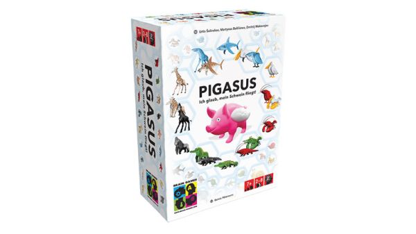 Spiel 2464.0