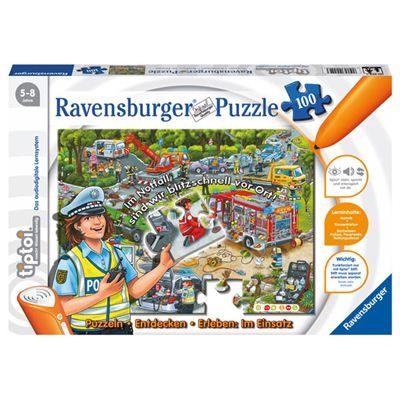 Spiel 2466.0