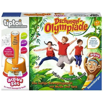 Spiel 2469.0