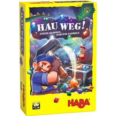 Spiel 2492.0