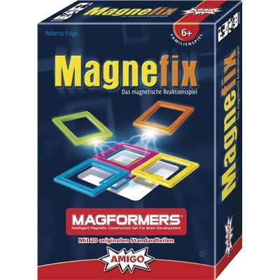 Spiel 2493.0
