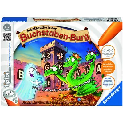 Spiel 2494.0
