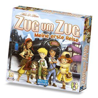 Spiel 2498.0