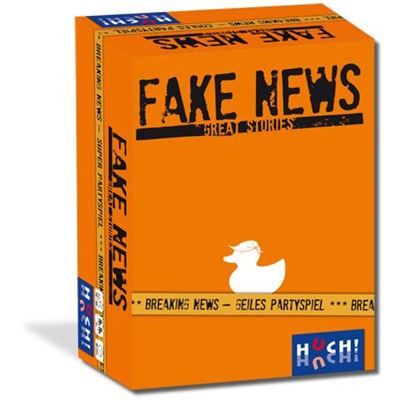 Spiel 2499.0