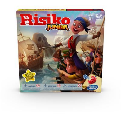 Spiel 2635.0