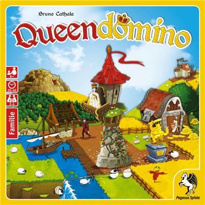 Spiel 2636.0