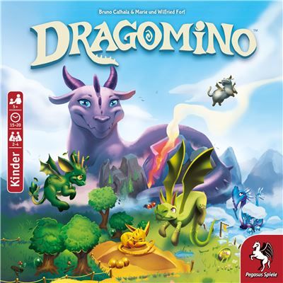 Spiel 2656.0