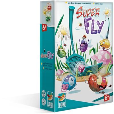 Spiel 2659.0