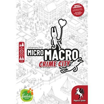 Spiel 2663.0