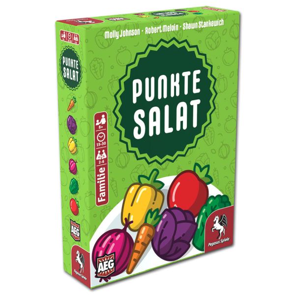 Spiel 2669.0