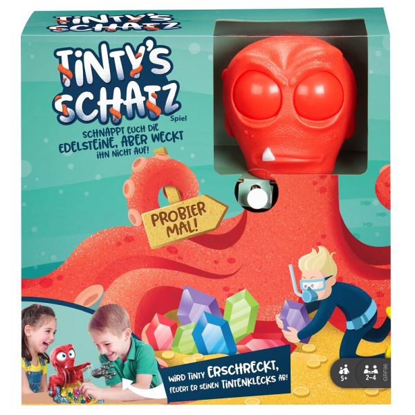 Spiel 2670.0
