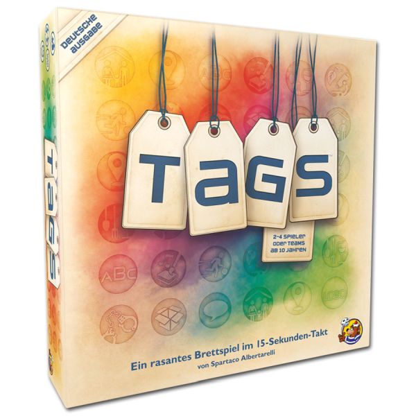 Spiel 2672.0