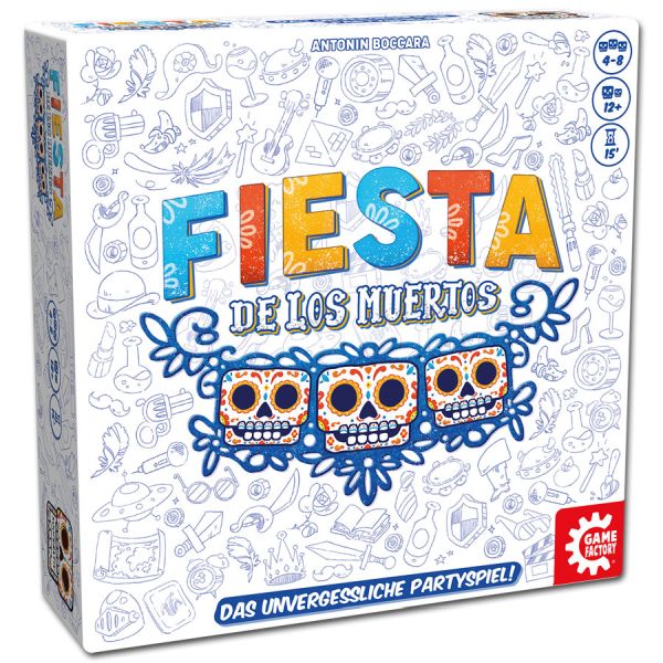 Spiel 2673.0