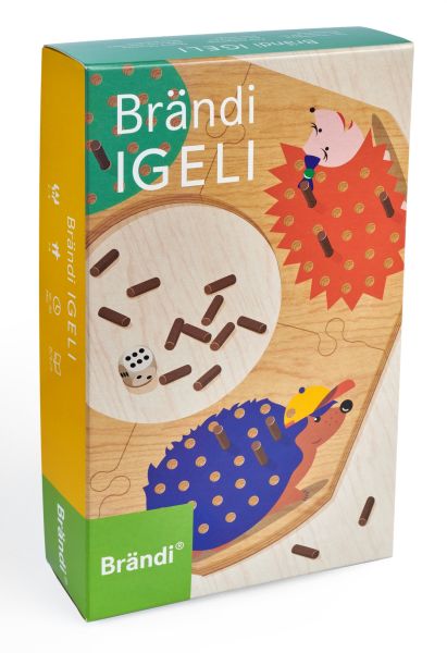 Spiel 2678.0