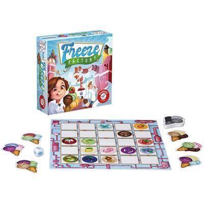 Spiel 2681.0