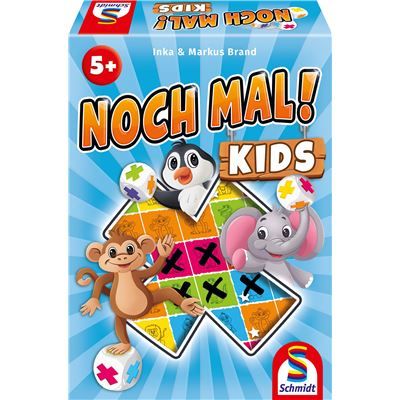 Spiel 2682.0