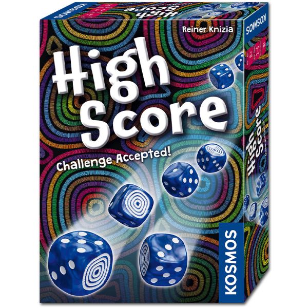Spiel 2689.0