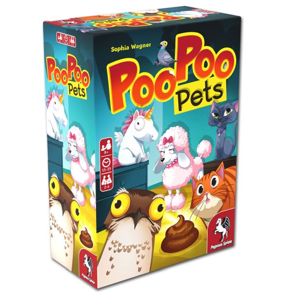 Spiel 2695.0