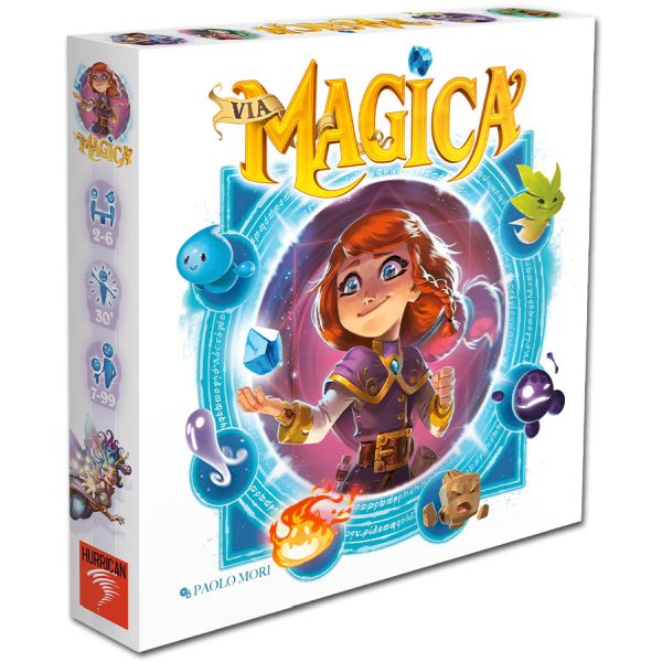 Spiel 2705.0