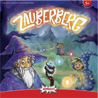 Spiel 2710.0