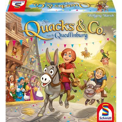 Spiel 2711.0