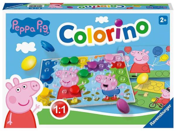 Spiel 2713.0