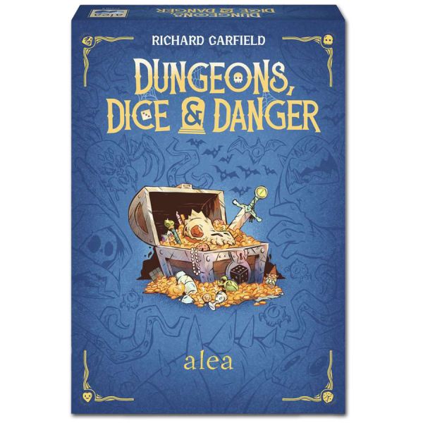 Spiel 2719.0