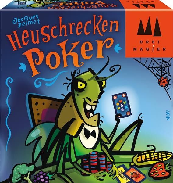 Spiel 2720.0