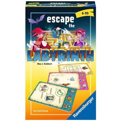 Spiel 2721.0