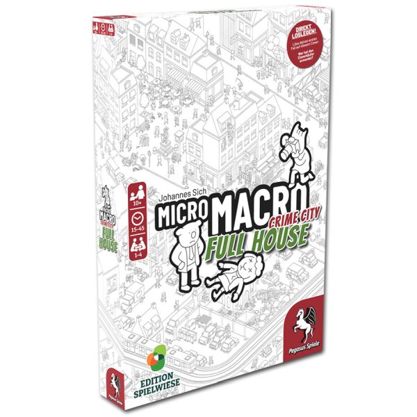 Spiel 2723.0