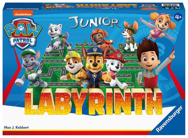 Spiel 2727.0