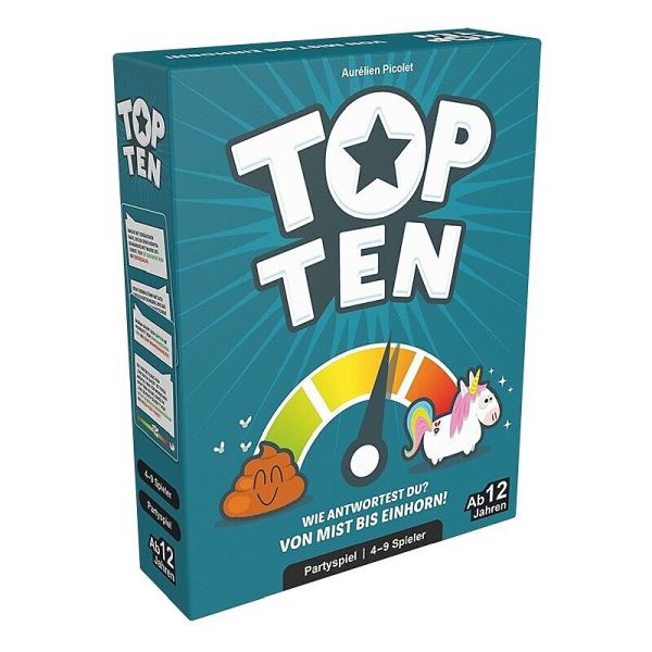 Spiel 2728.0