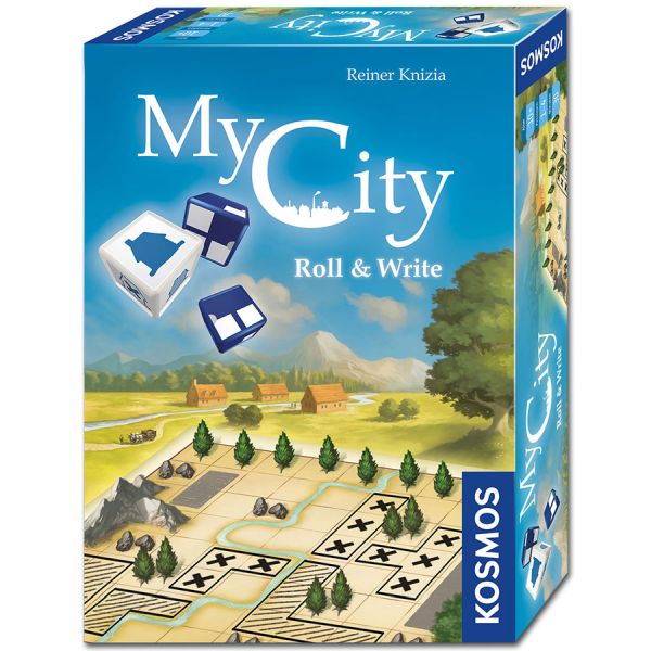 Spiel 2734.0